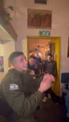 libby_reut Altpins Profile Picture
