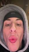 hilax4ngel Altpins Profile Picture