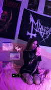tiny.eviluv Altpins Profile Picture
