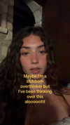 elizabrowne_ Altpins Profile Picture