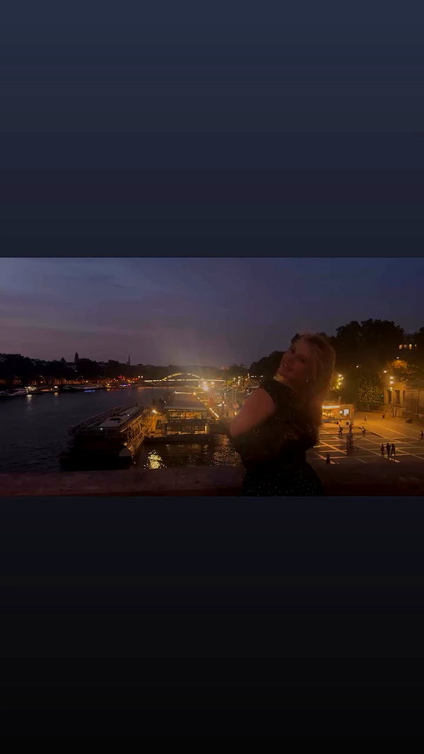 _allvi.pansk archive video preview