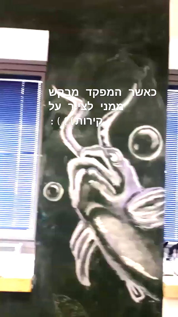 lior_levrun archive video preview
