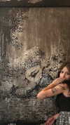 feelbetterinmysweater Altpins Profile Picture