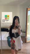 alice_hez Altpins Profile Picture