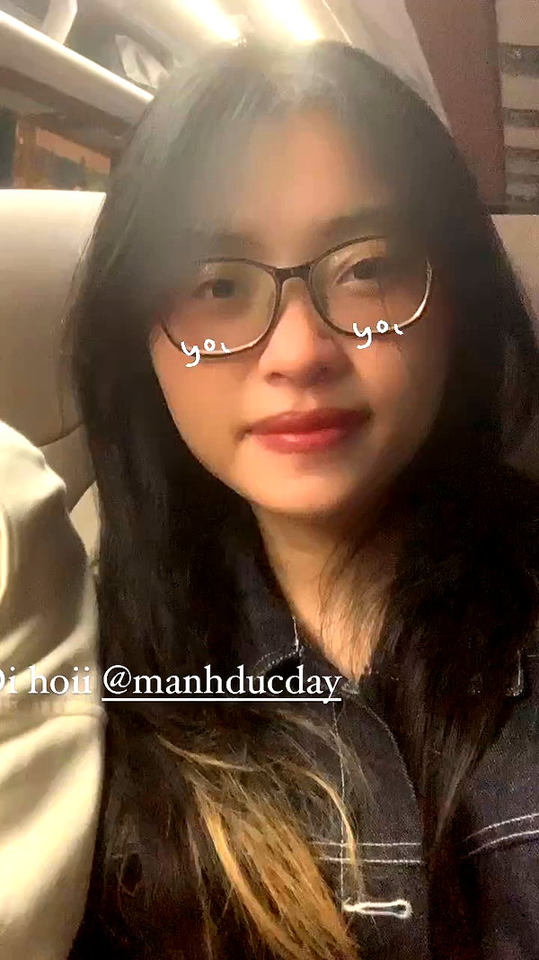 badassn_ archive video preview