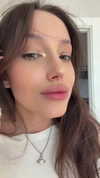 pol_cherie Altpins Profile Picture