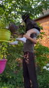 leni.bahr Altpins Profile Picture