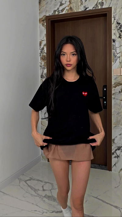 minaxash minaxash archive video