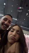 mor_amgar Altpins Profile Picture