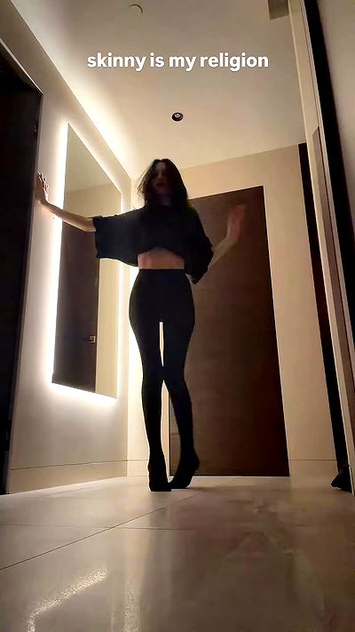 onlykrisssty onlykrisssty archive video