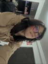 daniofwork Altpins Profile Picture