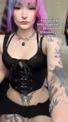 hey.its.yammy Altpins Profile Picture