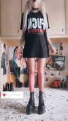 roxiechelon2 Altpins Profile Picture