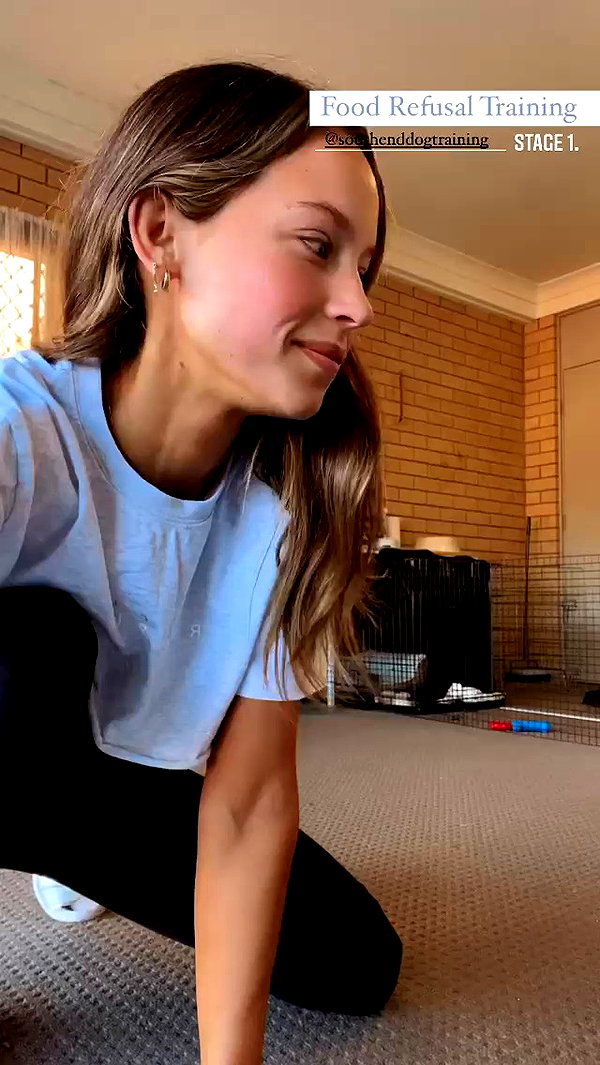 olivia.mathers archive video preview