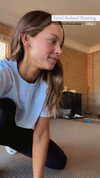 olivia.mathers Altpins Profile Picture