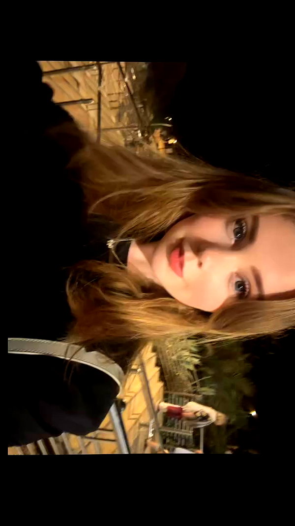 _allvi.pansk archive video preview
