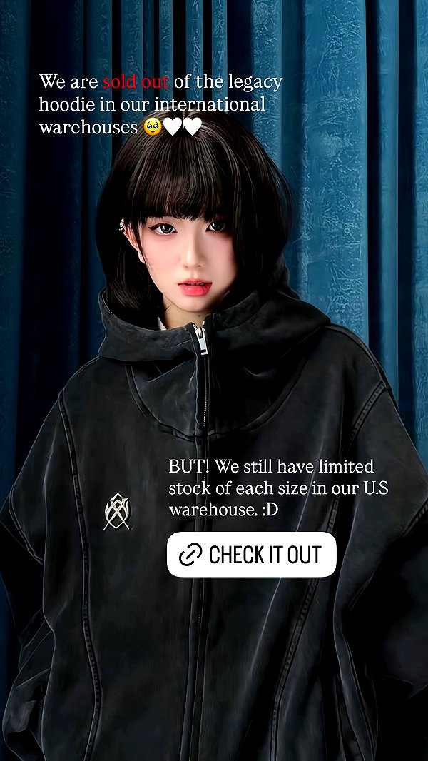 angelina.zhq archive video preview