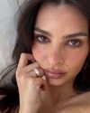 emrata Altpins Profile Picture