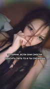 lillo.lik Altpins Profile Picture