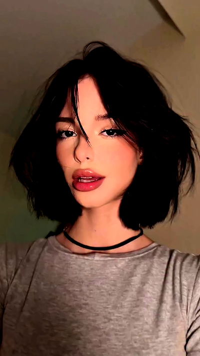 txxwwq txxwwq archive video