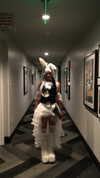 nevaaadaa Altpins Profile Picture