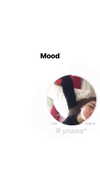 veroni22ka Altpins Profile Picture
