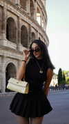 biton__adi Altpins Profile Picture