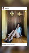 symonery Altpins Profile Picture