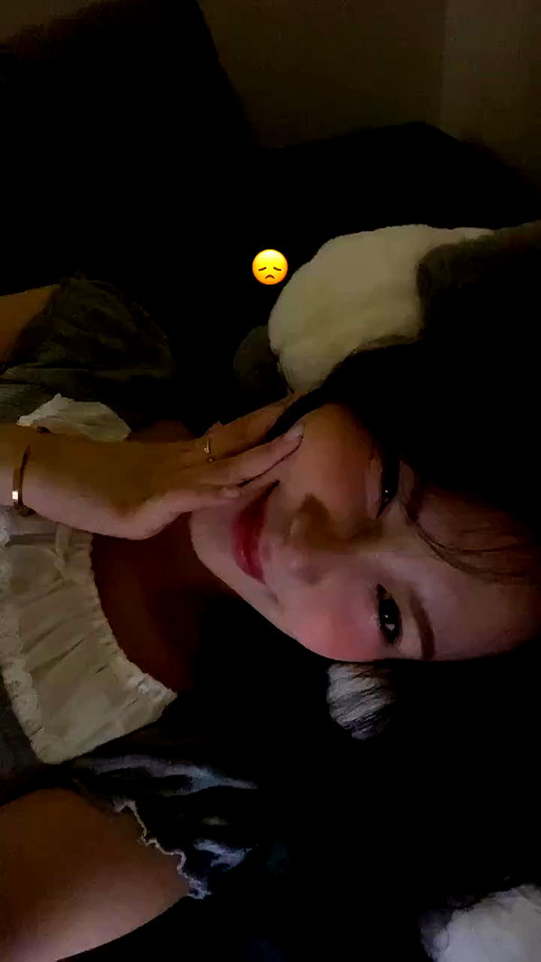 phuong.chi_ archive video preview