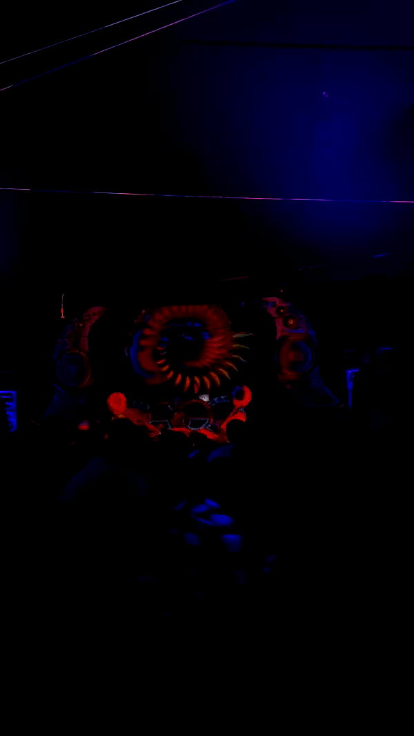 shaharo__._ archive video preview
