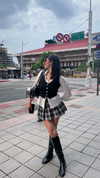 biton__adi Altpins Profile Picture