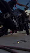 shanidahan7 Altpins Profile Picture