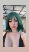 itsrowsvee Altpins Profile Picture