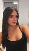 koralsarosi_ Altpins Profile Picture