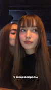 veroni22ka Altpins Profile Picture