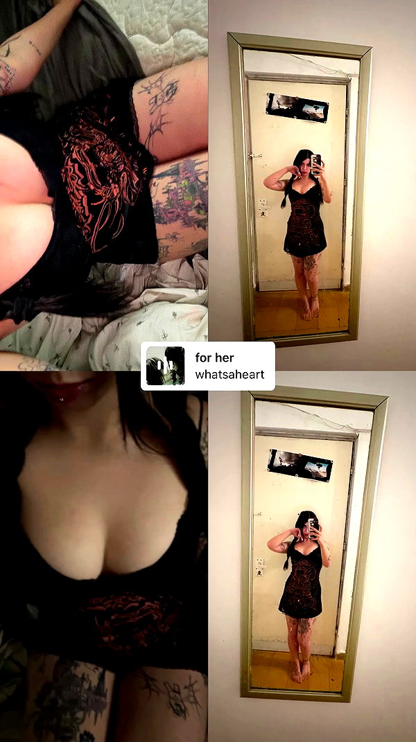hellokittyangel666 archive video preview