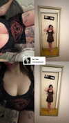 hellokittyangel666 Altpins Profile Picture