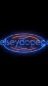 kelseydopegal Altpins Profile Picture