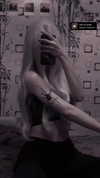 apathy.impress Altpins Profile Picture