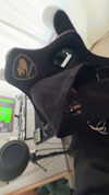 noa2000oooo Altpins Profile Picture