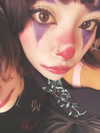 violetpau_ Altpins Profile Picture