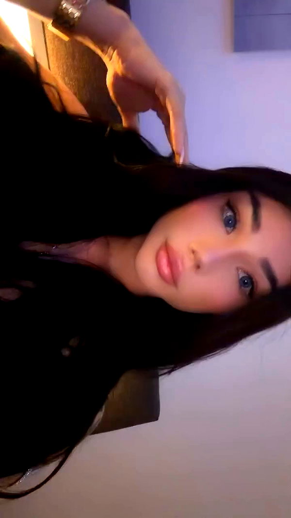 aleja_he777 archive video preview