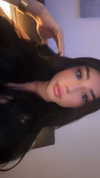 aleja_he777 Altpins Profile Picture