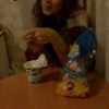 sychevskaya Altpins Profile Picture