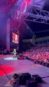 avrillavigne Altpins Profile Picture