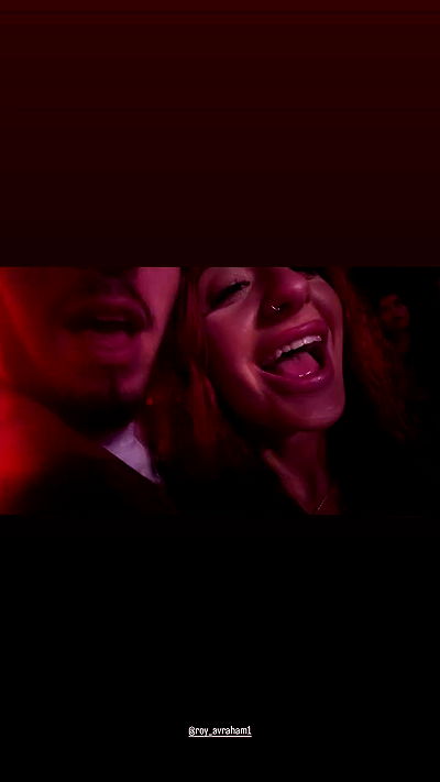 _lil_noa_ _lil_noa_ archive video