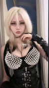 felinaaxi Altpins Profile Picture