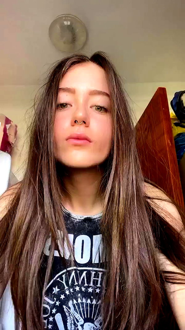 balilishon archive video preview