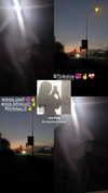 karzelek010 Altpins Profile Picture