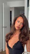 isabellemathersx Altpins Profile Picture